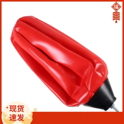 拳击速度球拳击球头替换链接图片
