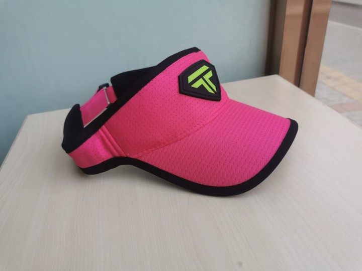 外贸原单情侣款 高尔夫球帽 遮阳帽，跑步帽，空顶帽,服饰配件/皮带/帽子/围巾,帽子,淘宝优惠券,粉丝福利购,淘宝优惠卷