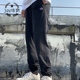 champion 美国购入 jogger P7308 潮流束脚运动长裤 pants薄款