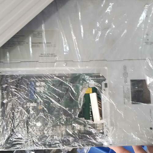 议价西门子工控机IPC677C 577C，477C可维修翻新
