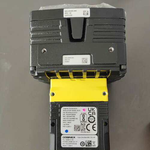 议价IS2801C-EC IS2801C-24520-EC IS可维修翻新