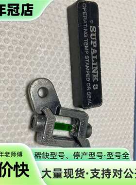 议价OPERATING TEMP STAMPED ON SEAL可维修翻新