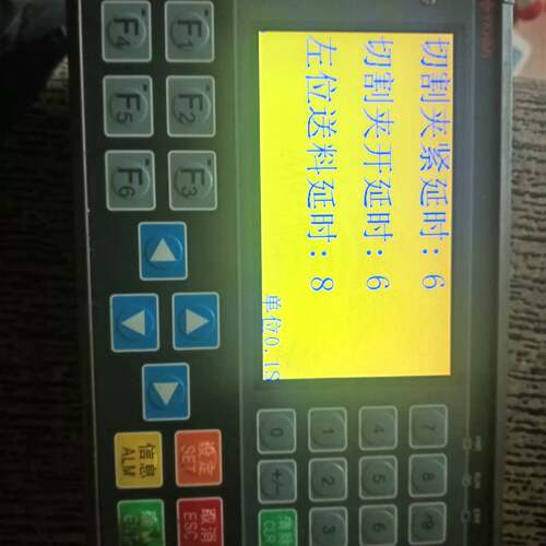 议价中达优控一体机TM-20MR-430-A，件，实物拍摄，可维修