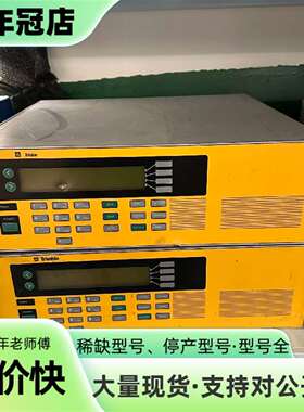 议价Trimble 26542-02 数据采集器，成可维修翻新