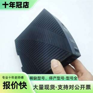 议价PIC120.241C DC24V5A PULS普尔世导轨可维修翻新