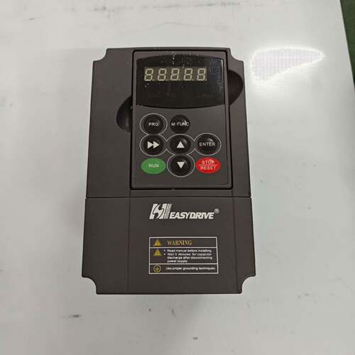 议价M200-4T0040VER1M00 16C 4kw 380可维修翻新