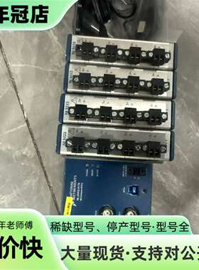 议价美国NI 9223模块，NI9179，功能可维修翻新