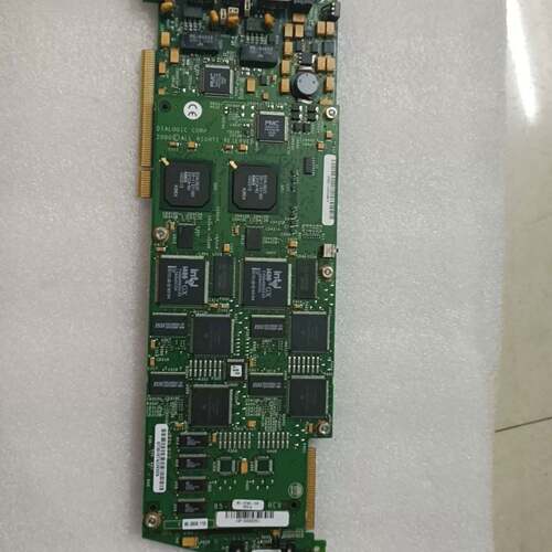 议价D/600JCT-2E1-75 85-0734-112 r可维修翻新