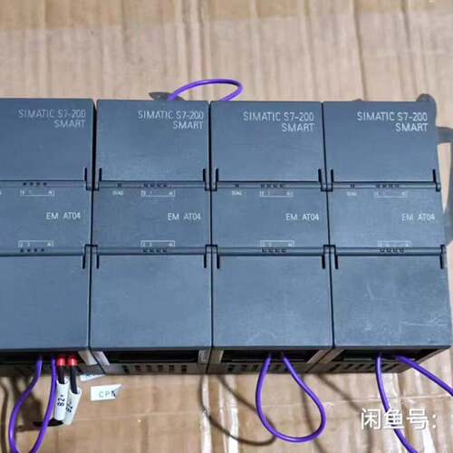 议价西门子AT04可维修翻新