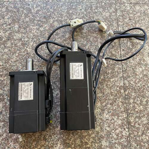 议价ISMH1-75B30CB-U131X，可维修