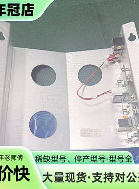 议价NOVELLUS 02-320379-00 REV A AS可维修翻新
