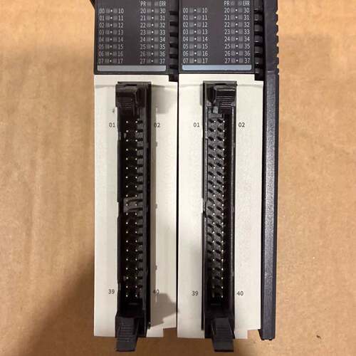 议价几乎汇川INOVANCE GL20-3200END-M数可维修