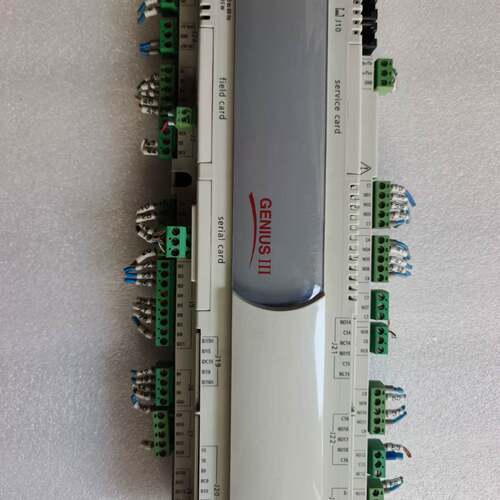议价卡乐CAREL控制器PC03CC0AM0可维修
