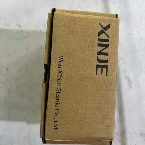 议价几乎信捷XINJE PLC控制器，型号XD2-16T-E可维修