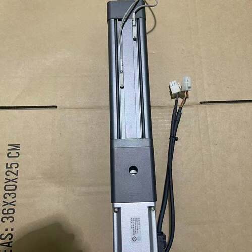 议价几乎直线导轨滑台 GTH5-L10-200-K，可维修