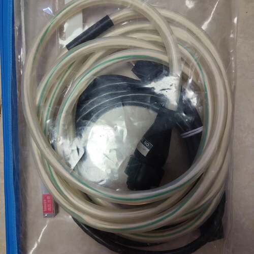 议价trek 341B 341Hj高压探头 静电压测试探头 感应可维修