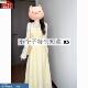 145小矮个子吊带连衣裙女春夏150显高穿搭收腰法式 度假气质长裙xs