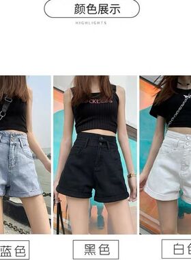 612 蓝色/黑色/白色 S-2XL2025年小众vibe风简约百搭设计感潮潮牌