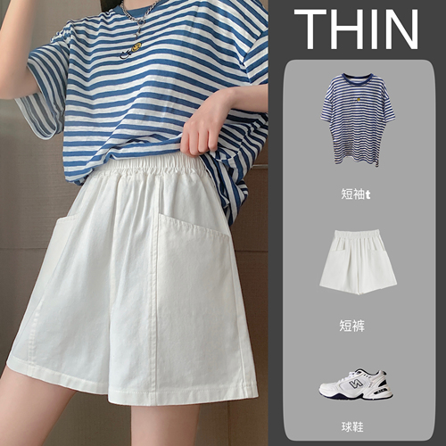 李多多 QGQYDMNK9888 李多多 QGQYDMNK9888