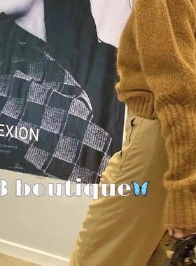 清仓折扣 RFLEXION