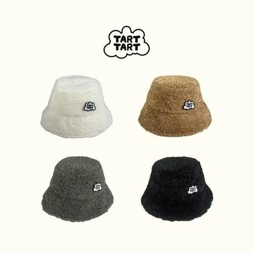 TARTTART女渔夫帽设计师品牌