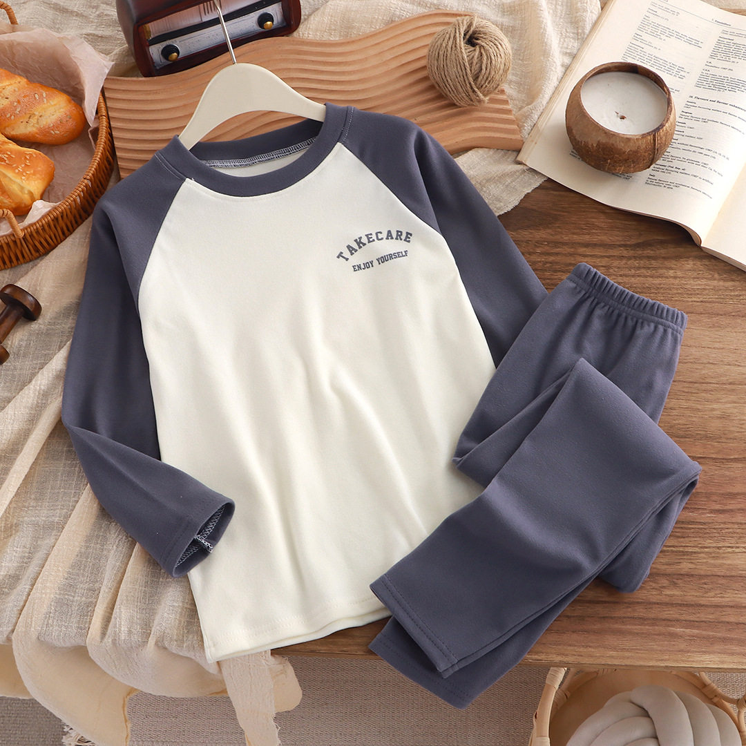 三折品牌特价撤柜亲子装中大童秋冬新品德绒秋衣秋裤保暖内衣套装,运动/瑜伽/健身/球迷用品,儿童泳衣/裤,淘宝优惠券,粉丝福利购,淘宝优惠卷