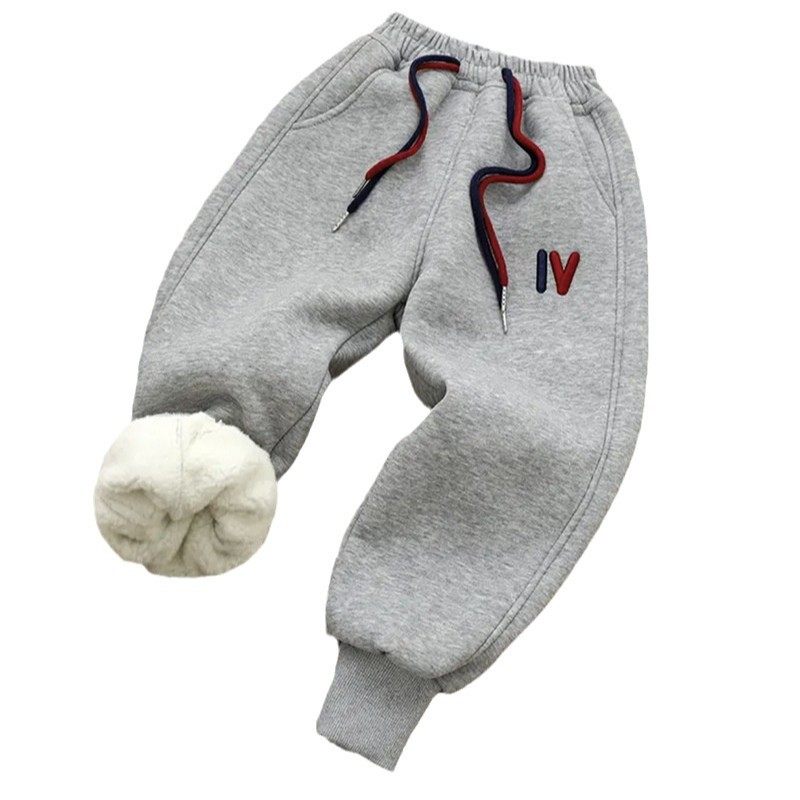 三折品牌特价清仓撤柜中大童秋冬保暖运动长裤休闲加绒裤加厚卫裤,女装/女士精品,时尚防晒服,淘宝优惠券,粉丝福利购,淘宝优惠卷