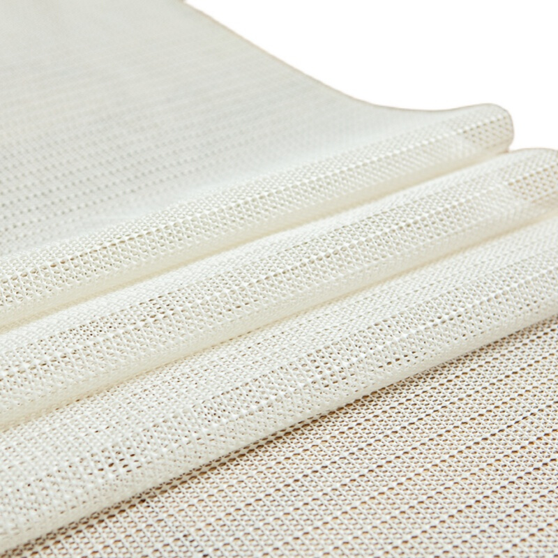 沙发垫乳胶防滑垫床单地毯固定防滑垫PVC硅胶网布椅子飘窗垫防滑
