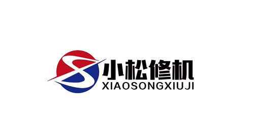 小松修机503视频博主小松修机专业ipad维修手机维修粉丝专用链接