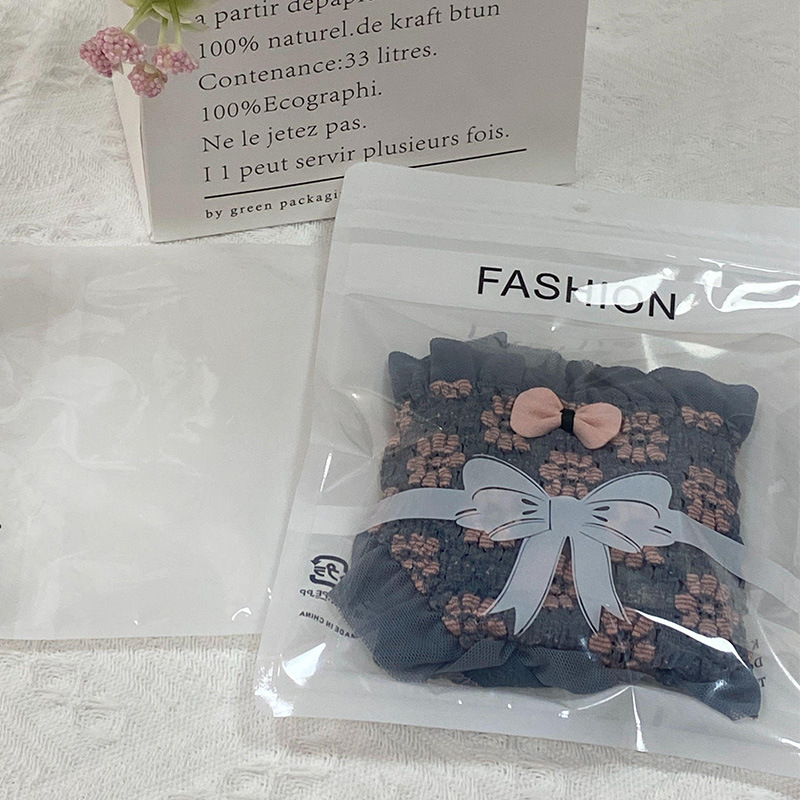 包装袋链接如需要请按照数量拍