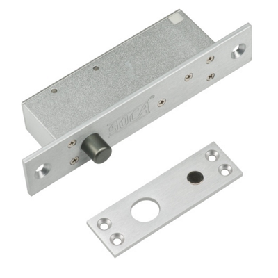 小型电插锁断电开阳极锁SOCA