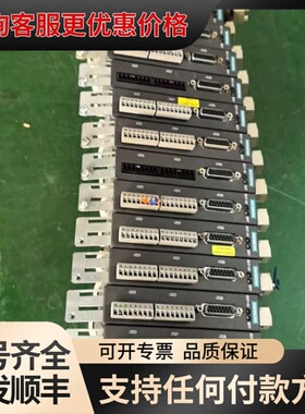 议价模块6SL3055-0AA00-5CA2可维修