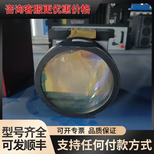 议价F120 Telecentric Lens FOMT2014可维修