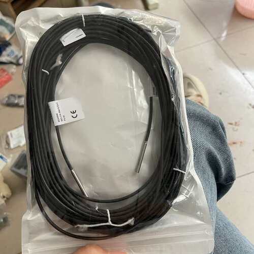 议价BALLUFF巴鲁夫传感器BES00M4 BES 516-3可维修