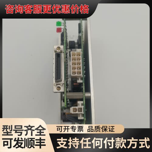 议价东方ORIENTAL步进驱动器 ASD36A-K，ASD可维修