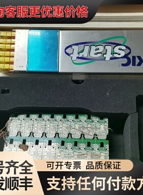 议价炉温测试仪 型号：kic Start 六通道 成可维修