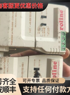 议价ROTROC Z3790110KDQ0310可维修