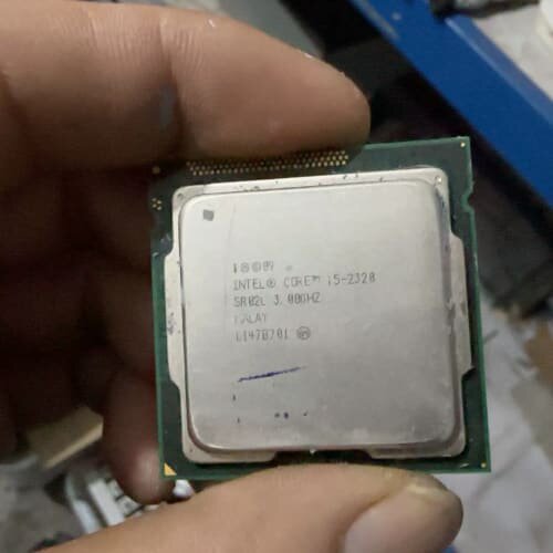 议价i3 4170x2 i5 2320x1 i5 2300x1可维修