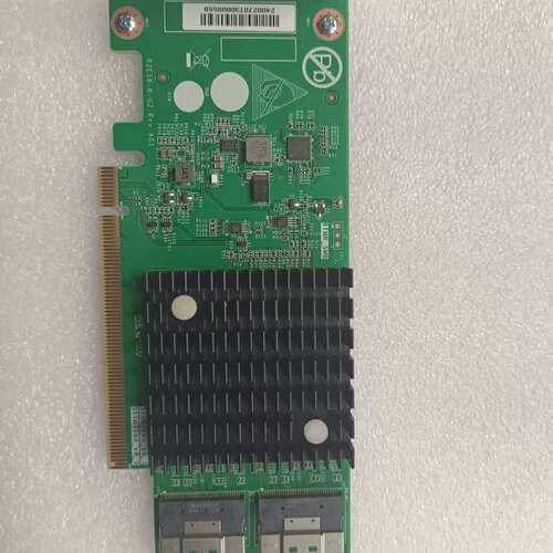 议价宁畅可控Retimer卡 曙光 型号R2ES8-R-U2 P可维修