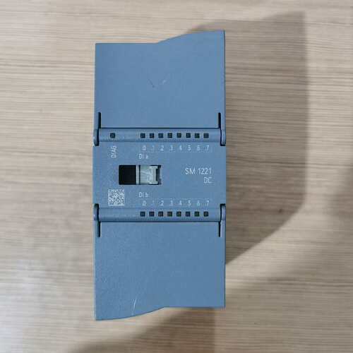 议价221-1BH32 可维修