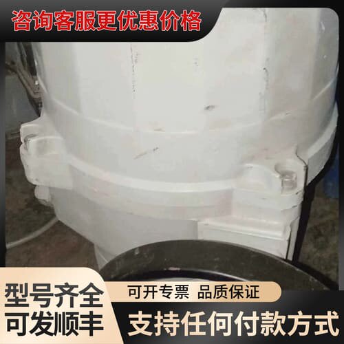 议价 蝶阀执行器SQL321B1400, 图 可维修