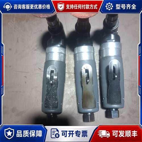 议价英格索兰 修磨机 3102 160一台可维修