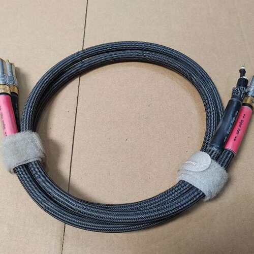 议价台湾PROLINK单晶铜信号线可维修