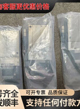 议价高明铁直线电动滑台，台面：60*60，型号：CXS6020-可维修