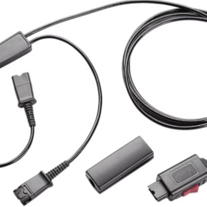 培训线Y型线三叉线监听线