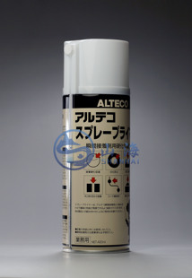 山海模型 日本安特固促进剂固化剂胶水催化剂 420ml模型制作工具