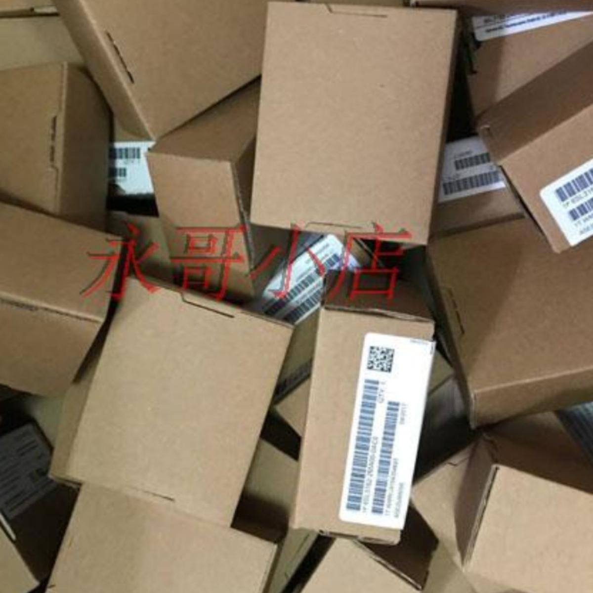 6SL3162-2MA00-0AC0 西门子 S120书本型原装电源插头6路1.5-6mm²