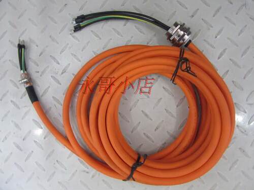 6FX5002-5CE04-1BA0 6FX8002-5CE04-1BA0西门子动力线缆
