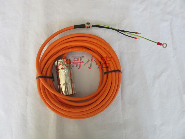 国产替换动力线现货低价