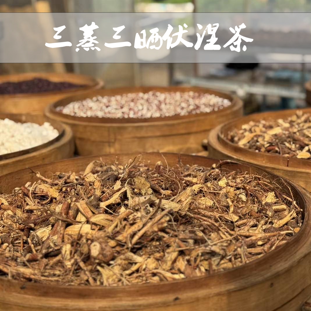 前面200单49.9，200单以后，59.9